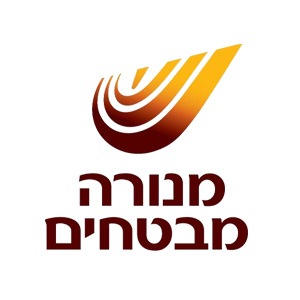מנורה מבטחים