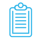 תביעות הראל ביטוח נסיעות