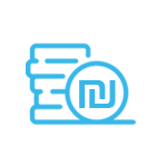 מחירון ביטוח נסיעות מגדל