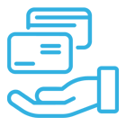 איסוף כרטיס פספורט קארד