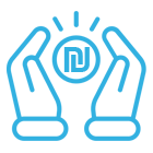 הנחה לפספורט קארד