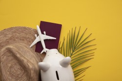 הנחה ביטוח נסיעות לחו"ל