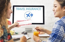 מה כולל ביטוח נסיעות לחו"ל