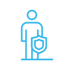 הארכת ביטוח חו"ל הראל