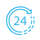 טלפונים כלל ביטוח נסיעות