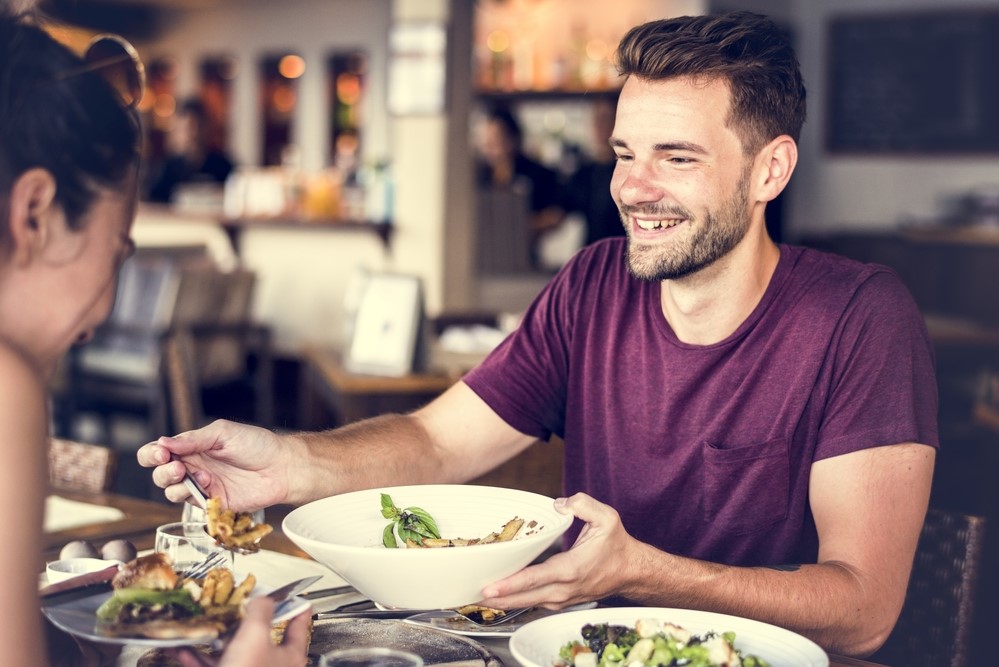 ביטוח נסיעות לחולי קרוהן וקוליטיס